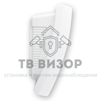 Оповещатель речевой радиоканальный
 Астра-Z-2945-2