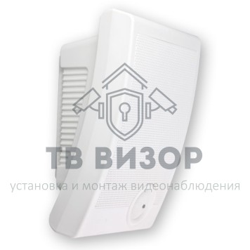 Оповещатель речевой радиоканальный
 Астра-Z-2945-0