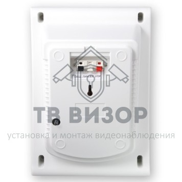 Оповещатель речевой радиоканальный
 Астра-Z-2945-3