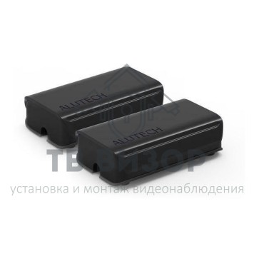 Фотоэлементы
 LM-LB-0