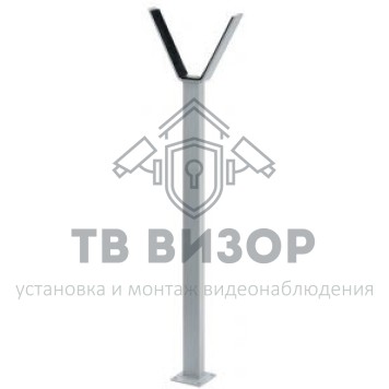 Опора для стрелы
 FAAC 728487-0