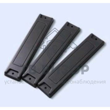 Бесконтактная метка-наклейка
 SAAT-824L-0