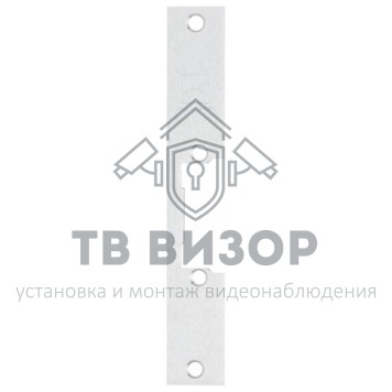 Планка ответная
 EFF-EFF 12035-01-0