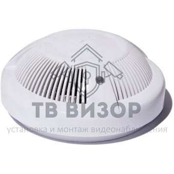 Извещатель пожарный дымовой
 ИП 212-187-1