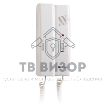 Аудиотрубка
 TS-203HA-0