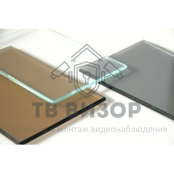 Ограждение полуростовое
 ASP-8.960.525.T-0