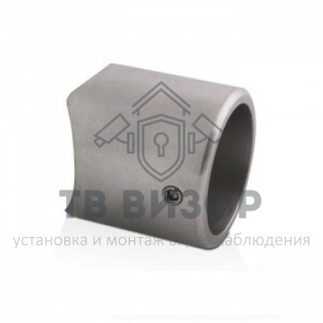 Ограждение полуростовое
 ASP-D32.N Ограждение полуростовое
 ASP-D32.N-0
