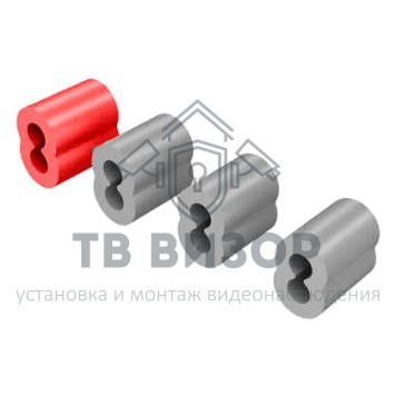 Втулка
 DoorHan 25101-0