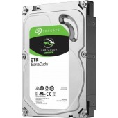 Жесткий диск (HDD)
 ST2000DM005