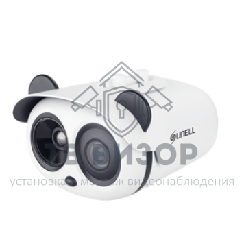 Система измерения температуры
 SN-T5-0