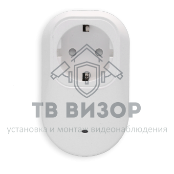 Розетка
 Сн-Розетка-0