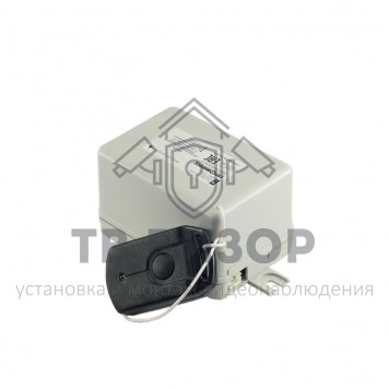 Замок мебельный
 Promix-FRS.1D.03-0