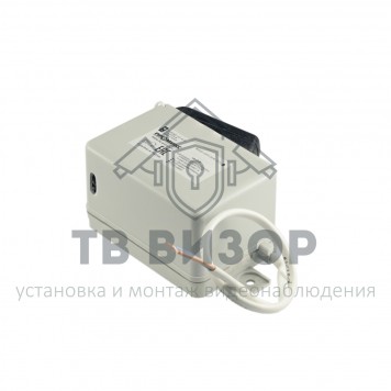 Замок мебельный
 Promix-FRS.1D.04-1