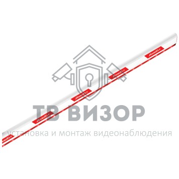 Стрела для шлагбаума
 DoorHan BOOM-3-0