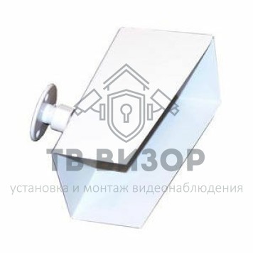 Крышка для извещателя
 BA-70-0