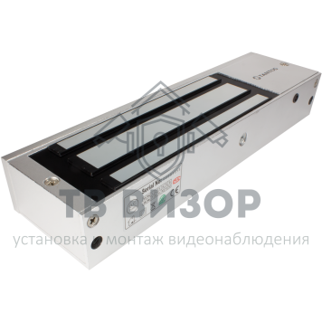 Замок электромагнитный
 TS-ML500-0