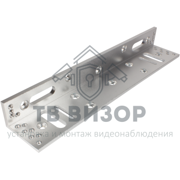 Уголок монтажный L-образный
 TS-LM300-0