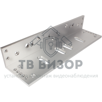 Уголок монтажный L-образный
 TS-LM500-0