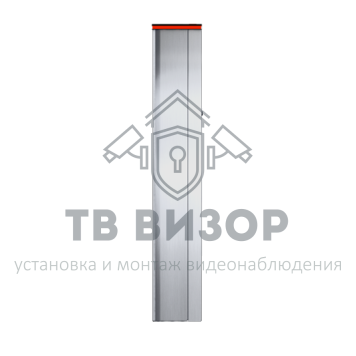 Картоприемник
 QL К-02-2