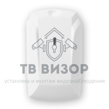 Метка адресная
 Астра-МА-0