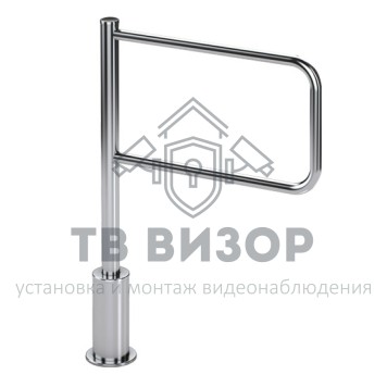 Калитка в комплекте
 К-13 800 левая (ВЗР 1998-11)-0