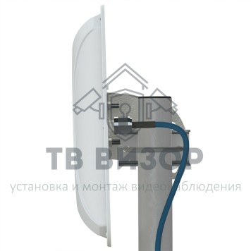 Антенна
 3G/4G PETRA Broad Band-1