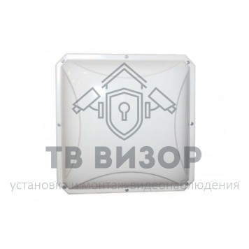 Антенна
 3G/4G PETRA Broad Band-0