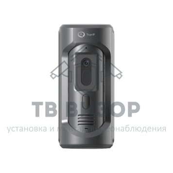 Вызывная видеопанель
 TI-3711MP-0