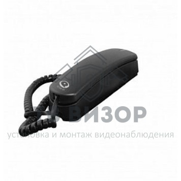 Аудиотрубка
 TI-Tube BP-0