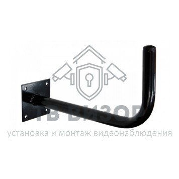 Кронштейн
 Кронштейн для антенны направленной-0