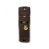 Вызывная видеопанель
 CMD-VP60C FullHD (медь)