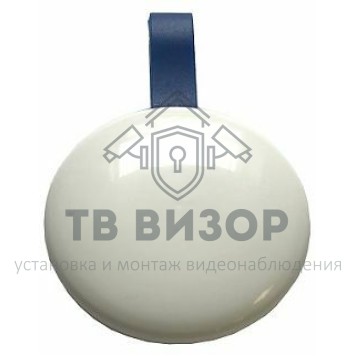 Бесконтактный брелок
 Gate-BLE-Tag-0
