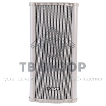 Звуковая колонна
 DSP-158-0