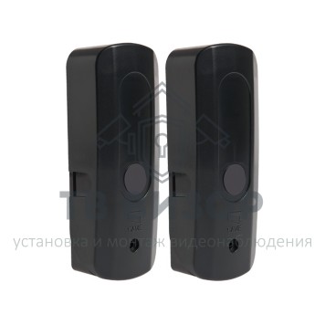 Фотоэлементы
 RIOPH8WS (806SS-0010)-0