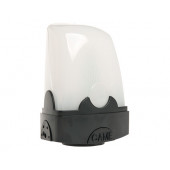 Лампа светодиодная
 RIOLX8WS (806SS-0030)