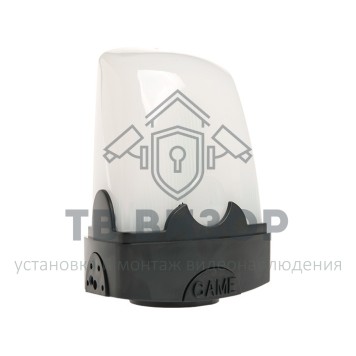 Лампа светодиодная
 RIOLX8WS (806SS-0030)-0