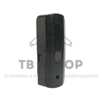 Модуль беспроводного расширения
 RIOED8WS (806SS-0020)-0