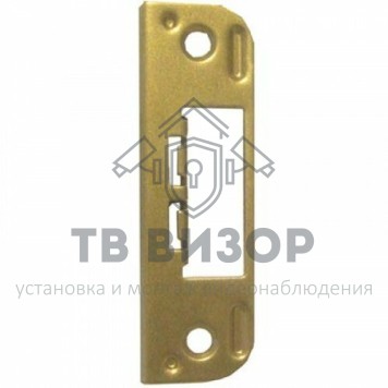 Планка ответная
 0045/24000000000-0