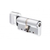 Механизм цилиндровый
 CY323N/416005