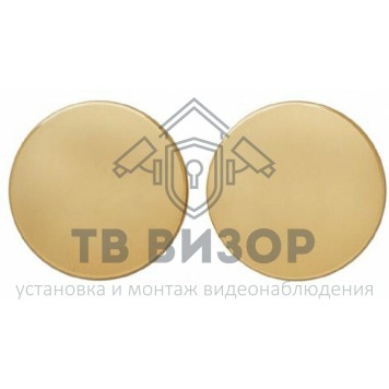 Заглушка
 LH002/451301100-0