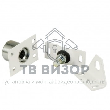 Замок мебельный
 Promix-SM131.00-00-0