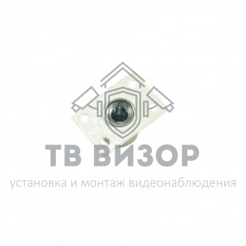 Замок мебельный
 Promix-SM131.00-00-3