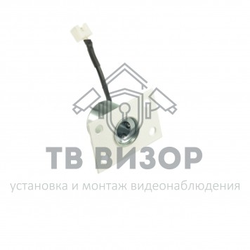 Замок мебельный
 Promix-SM131.00-00-1