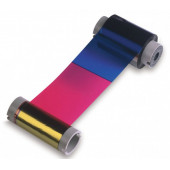 Картридж (лента) полноцветный
 FARGO 45453