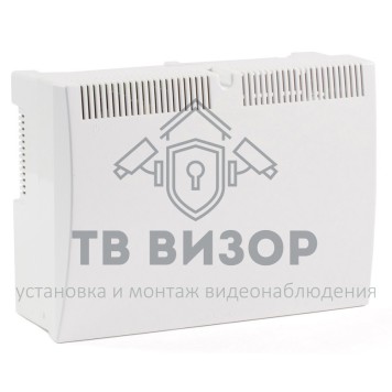 Источник питания
 РАПАН-24/3-0