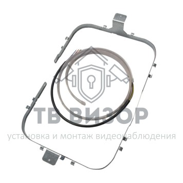 Сигнальная лампа
 803XA-0140-0