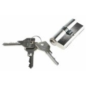 Механизм цилиндровый
 CISA 0G.300.60.0.12