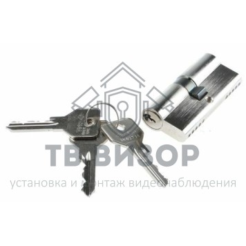 Механизм цилиндровый
 CISA 0G.300.60.0.12-0