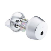 Механизм цилиндровый
 CY001N/456005
