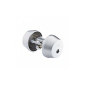 Механизм цилиндровый
 CY002N/456005